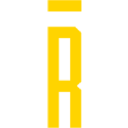 yrityksen logo