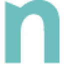 yrityksen logo