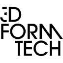 yrityksen logo