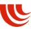 yrityksen logo