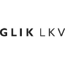yrityksen logo