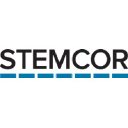 yrityksen logo
