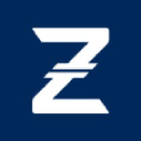 yrityksen logo