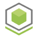 yrityksen logo
