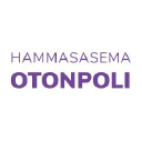 yrityksen logo