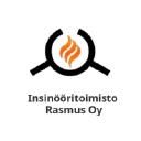 yrityksen logo