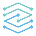 yrityksen logo