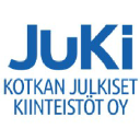 yrityksen logo