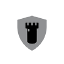 yrityksen logo