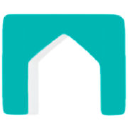 yrityksen logo