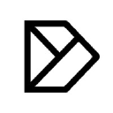 yrityksen logo