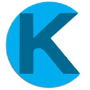 yrityksen logo