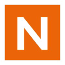 yrityksen logo
