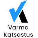 yrityksen logo