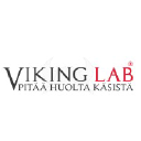 yrityksen logo