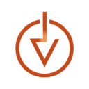 yrityksen logo
