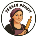 yrityksen logo