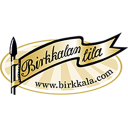 yrityksen logo