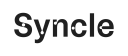 yrityksen logo