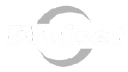 yrityksen logo