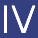 yrityksen logo