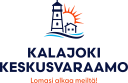 yrityksen logo
