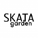 yrityksen logo