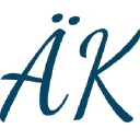 yrityksen logo