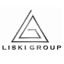 yrityksen logo