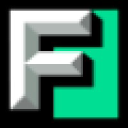 yrityksen logo