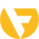 yrityksen logo