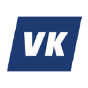 yrityksen logo