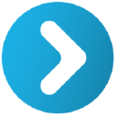 yrityksen logo
