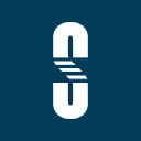 yrityksen logo