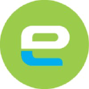 yrityksen logo