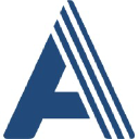 yrityksen logo