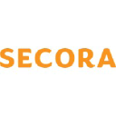 yrityksen logo