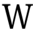 yrityksen logo