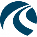yrityksen logo