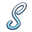 yrityksen logo
