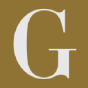 yrityksen logo