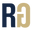 yrityksen logo