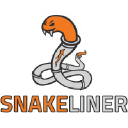 yrityksen logo