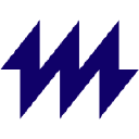 yrityksen logo