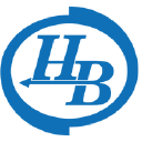 yrityksen logo