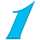 yrityksen logo