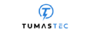 yrityksen logo