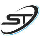 yrityksen logo