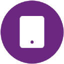 yrityksen logo