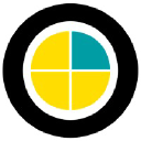 yrityksen logo